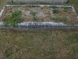 image of grave number 77124
